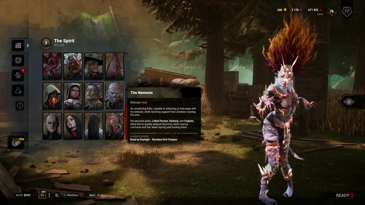 Battlefield 2042 - How to get all Ribbons fast Guide (How to get all Ribbons)