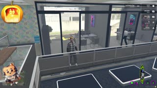 Killer FPS, Good music and Bad game play! Some Call of Duty and some GTA RP darkfrisson