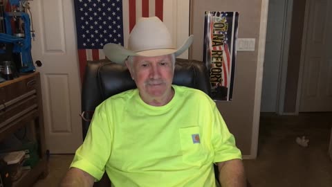 Former Priest Arrested For Raping A Physically Impaired Child, For Many Years!