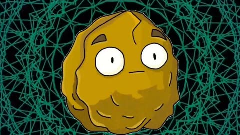 ¿Dross es un acosador? Los primeros actos de acoso de Dross en el internet.