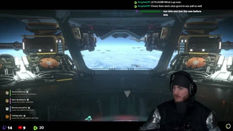 (XBOX) - Helldivers 2 - Lets gooooo!!! Everything you need you can find in Jesus!!