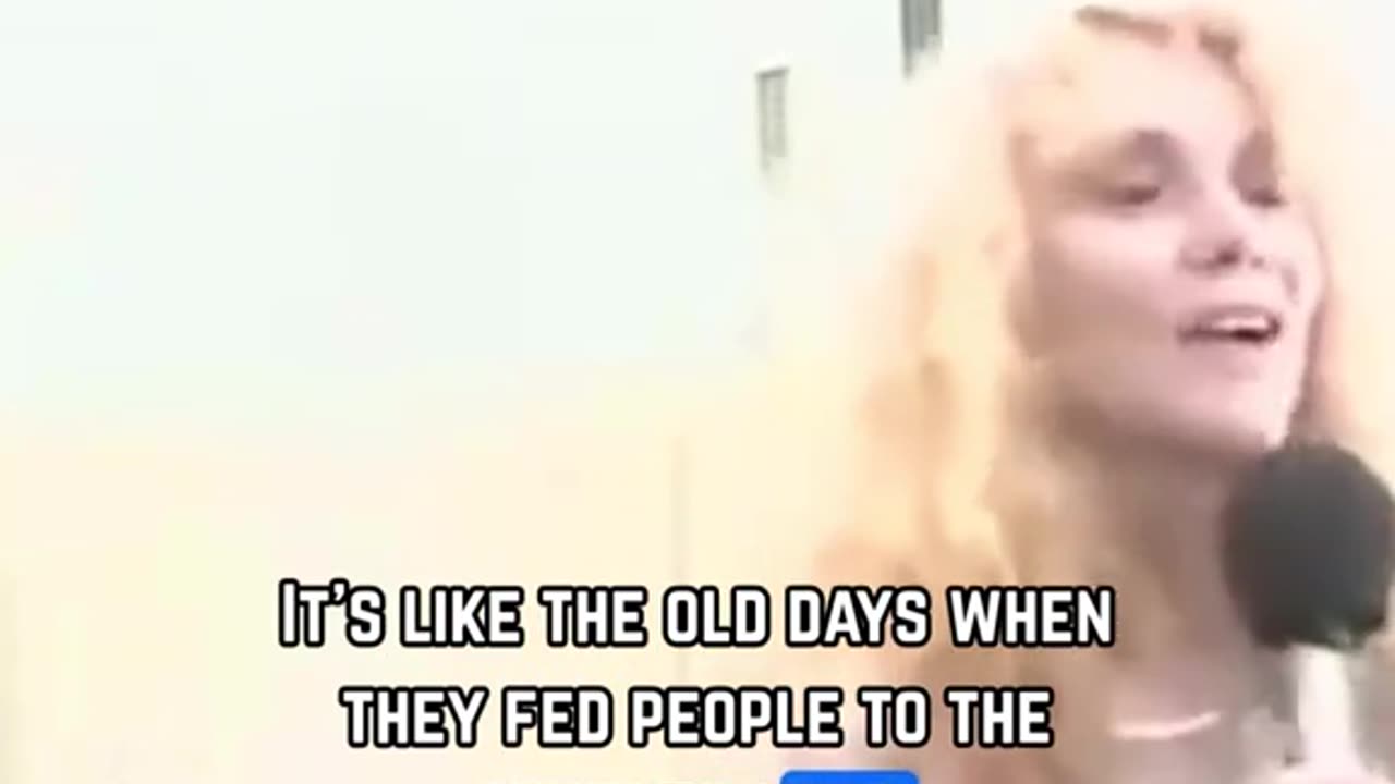 15 DIMENSIONAL BIOLOGICAL STRUCTURE, UNDERSTANDING INDIGOS. ASHAYANA DEANE-A44