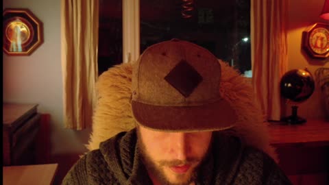 Psychological SHOCK & AWE - The Files Psyop - Aftermath? + WW3 Starts Tonight (Fear Not)