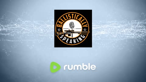 BS Session #150 A very BS Christmas Party