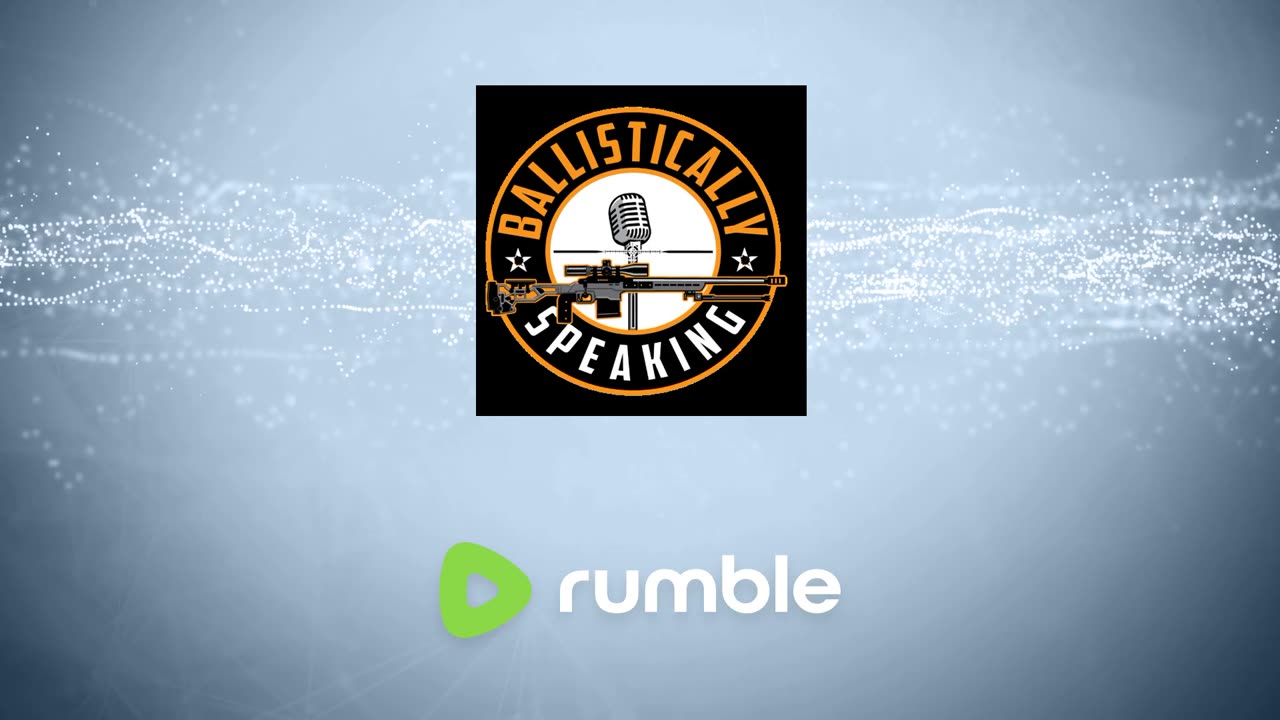 BS Session #150 A very BS Christmas Party