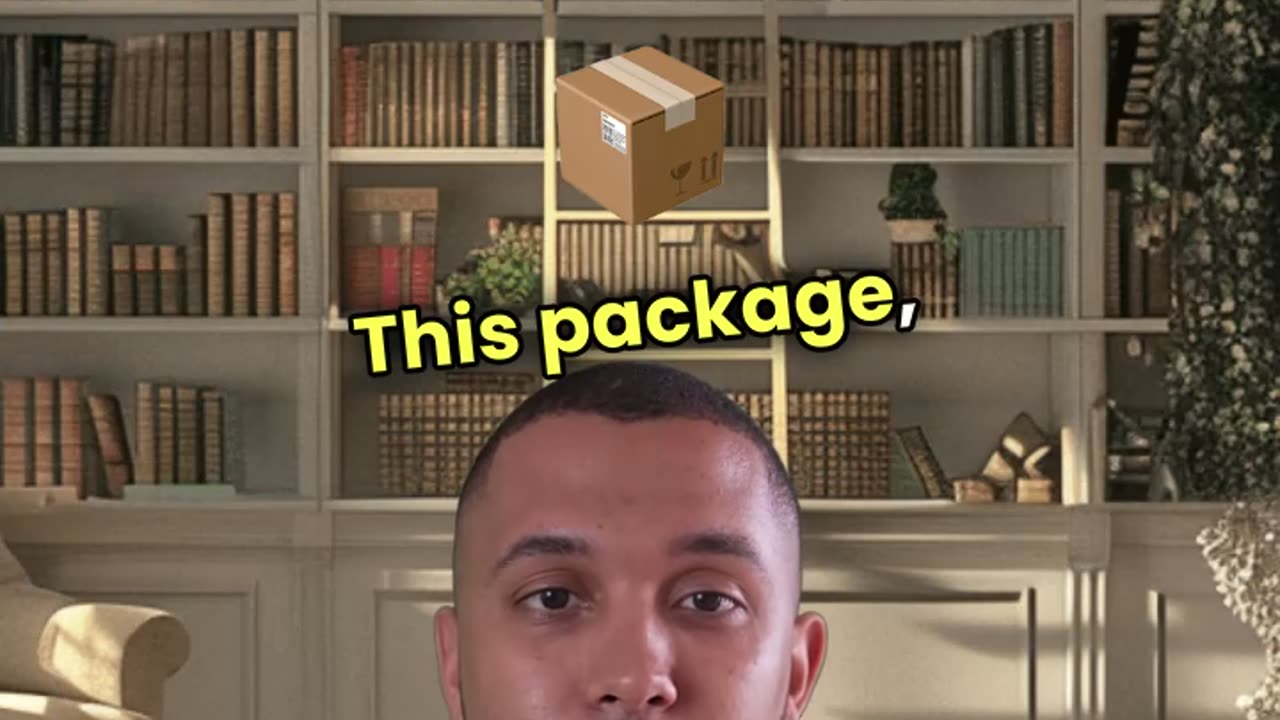 Nine Year Old NPM Package Hijacked! #data #cyber #security #info #tech #hack #news #breach #attack