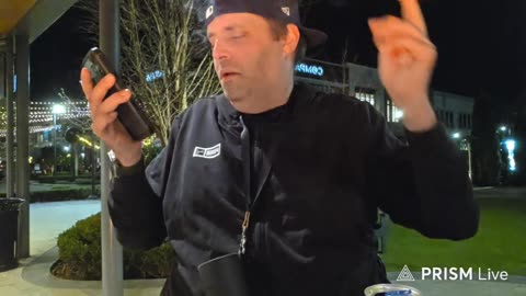 oumb onlyusemeblade vod 2026-1-24