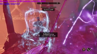 Oblivion Remastered Ep 18