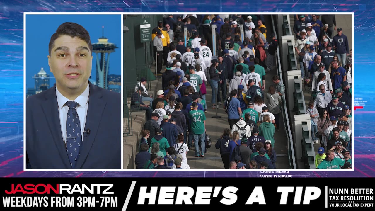 Why Seattle needs bandwagon fans