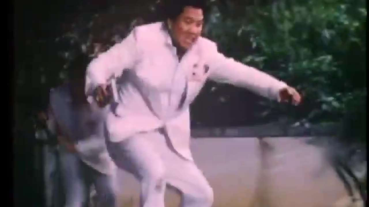賭王 1990 粵語 King of Gambler