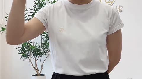 0422.力量訓練的誤區
