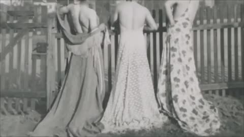 The Trump Regime is Being Forced to Come Out of the Closet, But Why