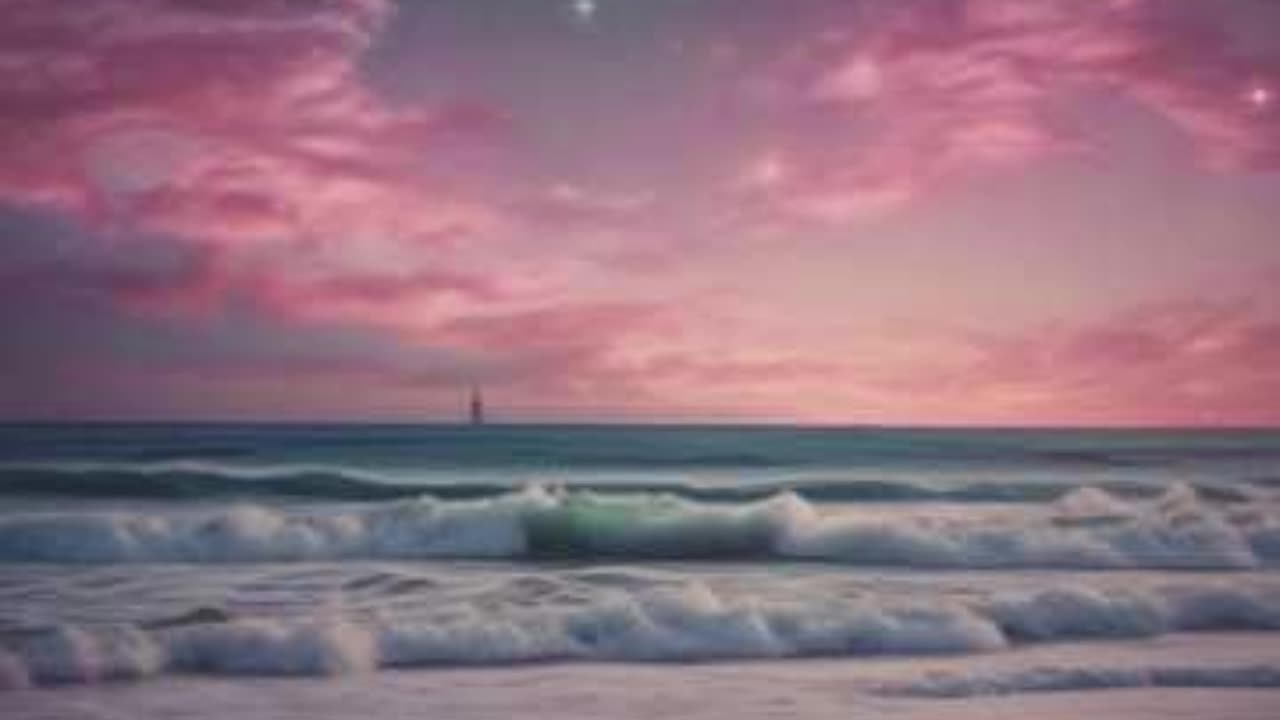 Paradise Song V2