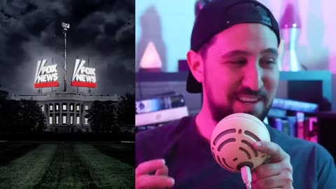 lLLUMlNATl DOLPHINS- The Deepest Non-Human Intelligence Secret Society. [ John C. Lilly Leadership ]