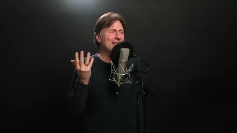 Wolfram Weimer sieht Drohnen! Comedian kontert ARD-Talk und analysiert die Kontroverse.