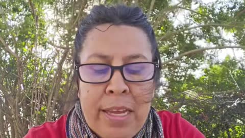 fruto#EspírituSanto#discipulo#Cristo#biblia