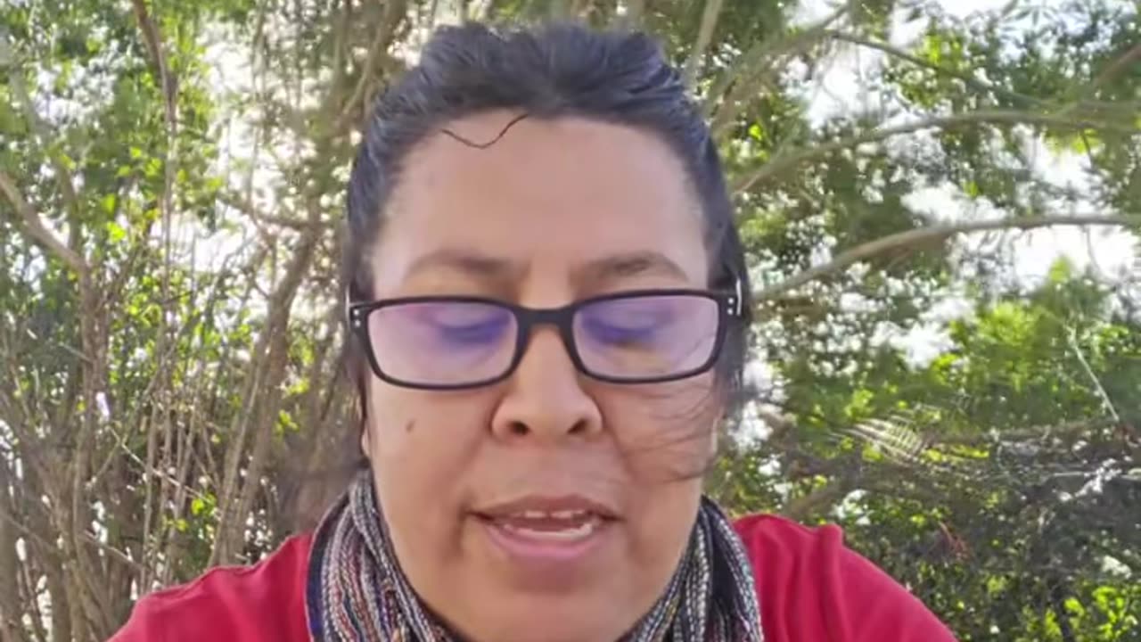 fruto#EspírituSanto#discipulo#Cristo#biblia