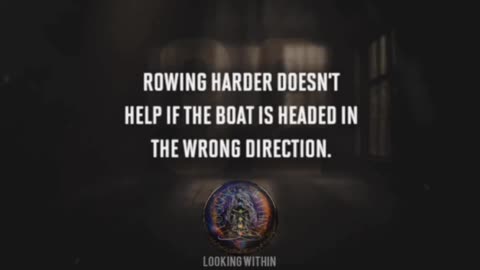 人生の70の法則 個人の成長のために…