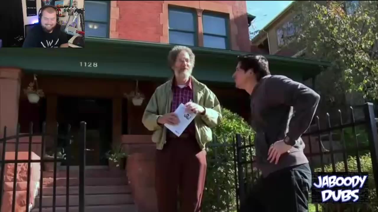 216 Media Share Thursday theme