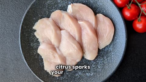 The Protein Paradox 💪🔥 | Why Muscle Isn’t Built in the Gym | FlavorVille™ Science Series