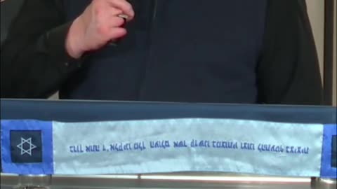 Jesus is the ONLY Way The True Shepherd Calls You by Name