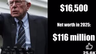 What a Tangled Web They Weeve, When They Practice to Deceive