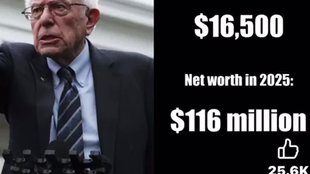 What a Tangled Web They Weeve, When They Practice to Deceive