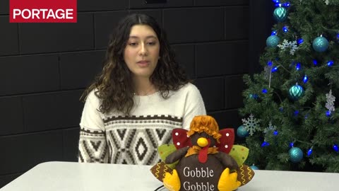 INN EPISODE 12 - THANKSGIVING SPECIAL