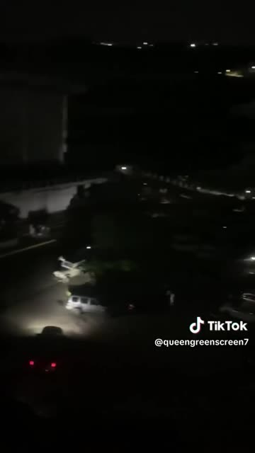 VENEZUELA CELEBRATING