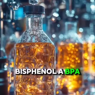 Coca Cola -They invest millions to hide these truths