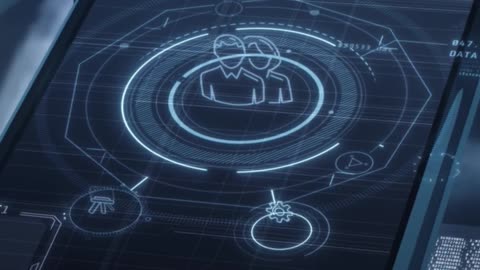 The Backbone of Secure Payments: Papaya's Global Licensing Footprint