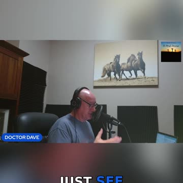 God the Master Knitter: Trust the Hidden Pattern