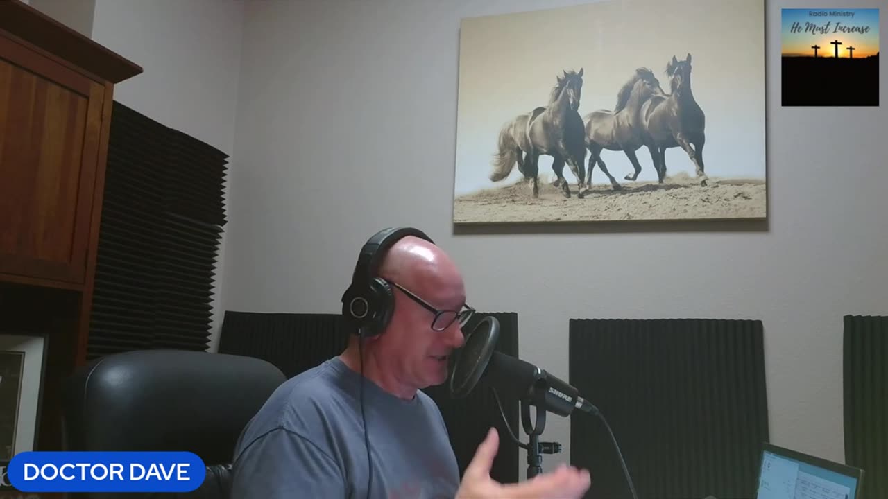 God the Master Knitter: Trust the Hidden Pattern