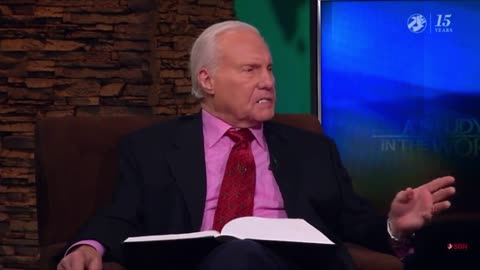 SEPTEMBER 29 2025 SBN SHOWS PART 2