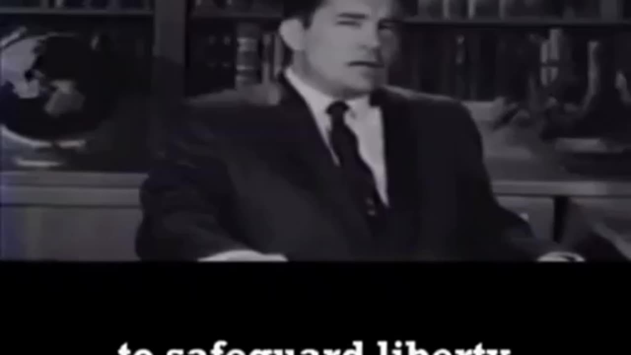 The difference between a Constitutional Republic and a democracy