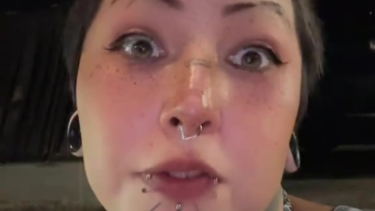 #mmiwg2stakesbackcanada🐢🏝 #alaskadailyabc #ezramillercontroversy