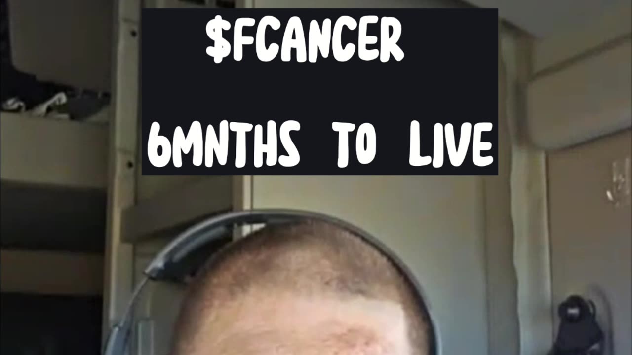 Invest Now! Seize the Opportunity - Your Second Chance