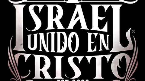 El año nuevo NO es en invierno