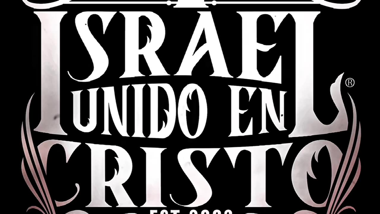El año nuevo NO es en invierno