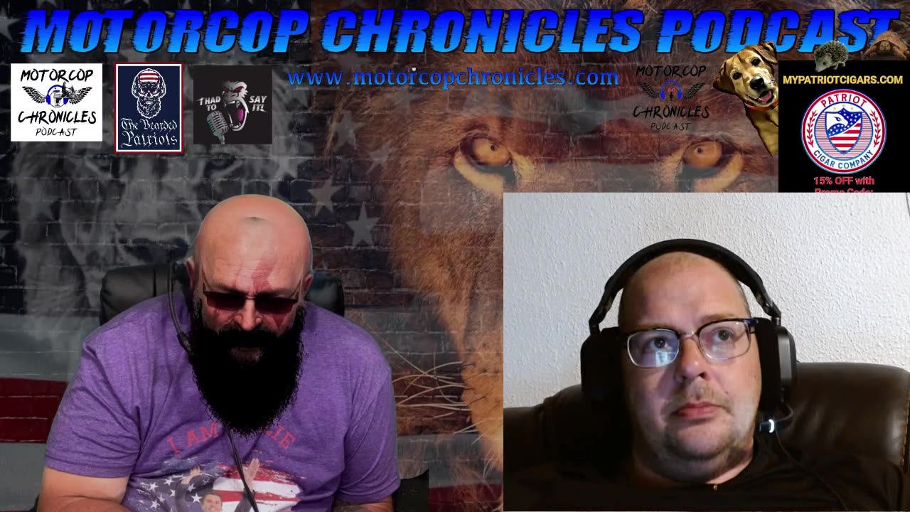 Assaulted by a Stripper, Drug Sniffing Horse, That was on Purpose