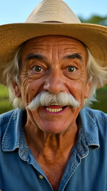 ELE CONTA O CAUSO E O PEIXE CONFIRMA 😱🐟