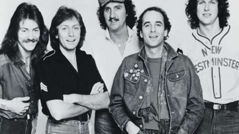 DJ Ray's CANADIAN ANTHEM