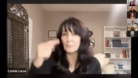 Business Builder Friday and Creating Consistently small scale leads to attitude of Gratitude great!