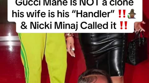 Exploring the Future of Space Travel