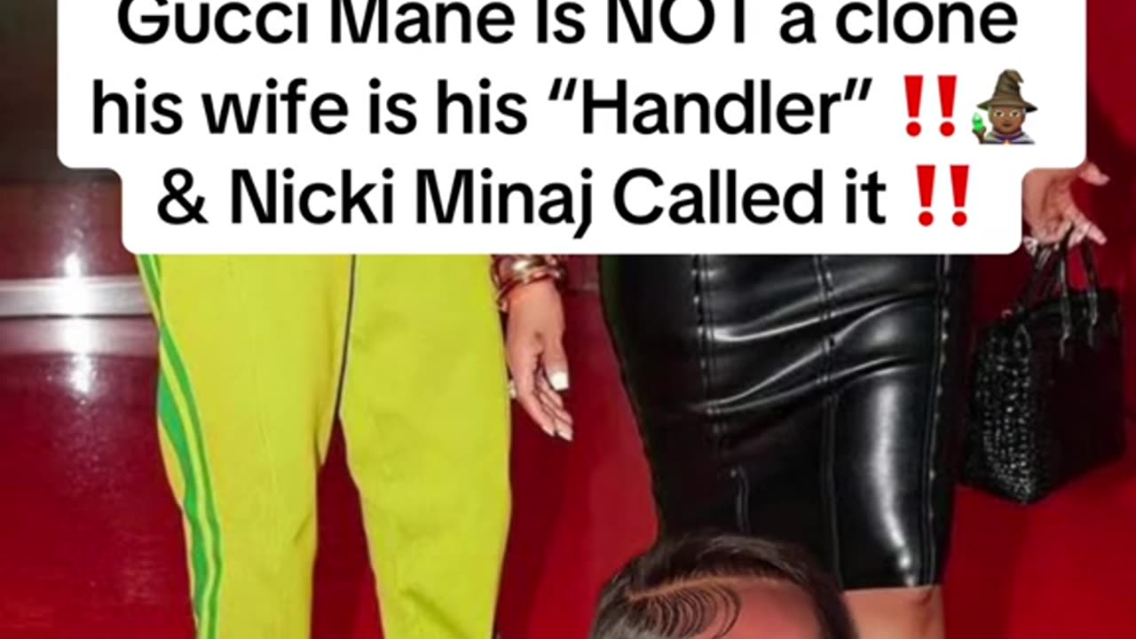 Exploring the Future of Space Travel