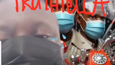 THE TIRED METHY CALLER LYING THROUGH HIS BUCKED TEETH MORNING SHIT SHOW 1/15/25