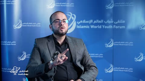 سعادة النائب حسن صلاح الرياطي النائب في البرلمان الأردني