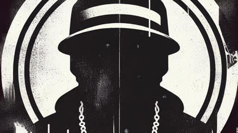 TPP Productions - Alleywayz - UK DRILL Type Instrumental Drill Instrumental 2025 - UK Drill