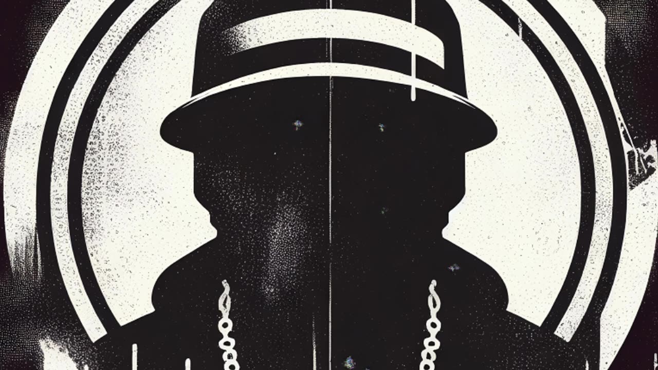 TPP Productions - Alleywayz - UK DRILL Type Instrumental Drill Instrumental 2025 - UK Drill