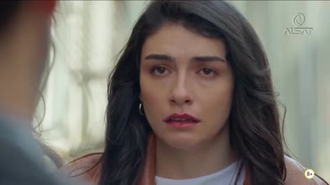 Perlat e Urtësisë - Episodi 34 [Dubluar në Shqip]